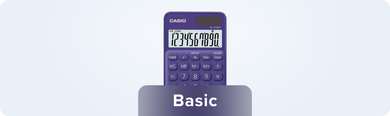 /office-supplies/office-electronics/calculators/basic/eg-casio-ct/?sort[by]=popularity&sort[dir]=desc&limit=50