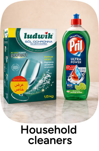 /grocery-store/home-care-and-cleaning/household-cleaners/