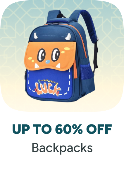 /fashion/luggage-and-bags/backpacks-22161/kids-backpacks/