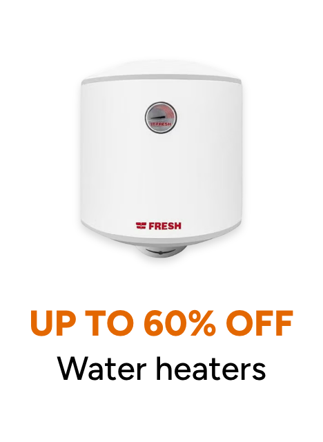 /home-and-kitchen/home-appliances-31235/large-appliances/water-heater/eg-dec24-noon-birthday-fk