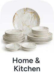 /home-kitchen