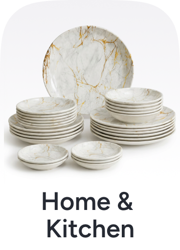 /home-kitchen