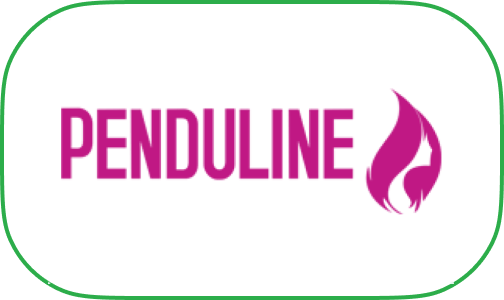 /penduline/