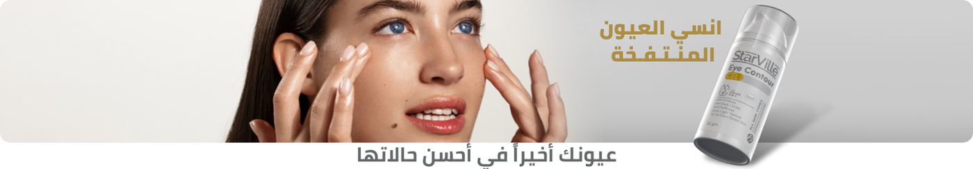 /product/Z978D15A322301488F98EZ/p