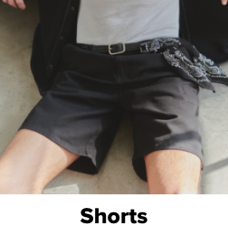/fashion/men-31225/clothing-16204/shorts-16447/trendyol/?sort[by]=popularity&sort[dir]=desc&limit=50
