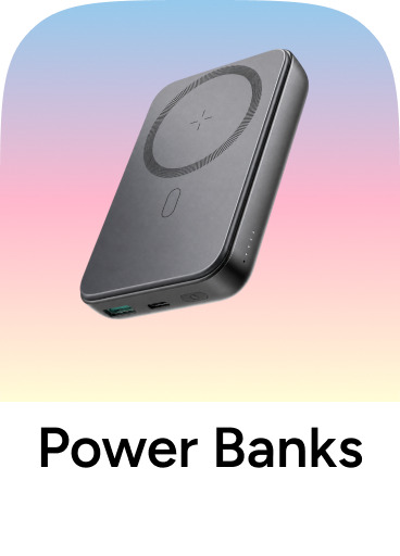 /electronics-and-mobiles/mobiles-and-accessories/accessories-16176/power-banks/