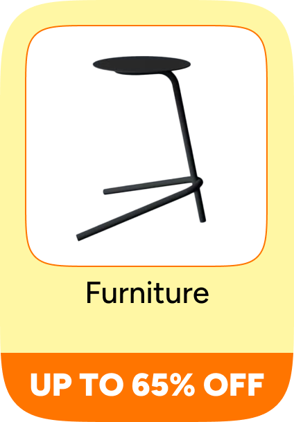 /home-and-kitchen/furniture-10180/eg-payweek-fk/