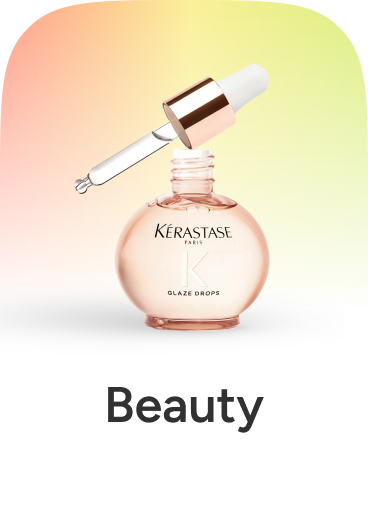 /beauty