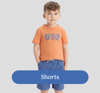 /p-40951/fashion/boys-31221/clothing-16097/shorts-25583/?sort[by]=popularity&sort[dir]=desc&limit=50&page=1&isCarouselView=false