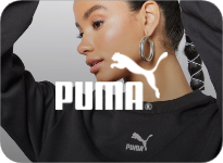 /puma