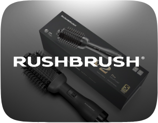 /rush_brush/?f[partner][]=p_9404