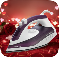 /home-and-kitchen/home-appliances-31235/small-appliances/irons-and-steamers/
