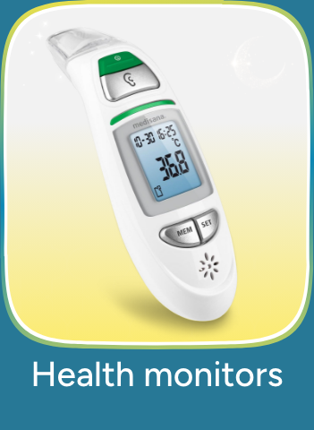 /health/medical-supplies-and-equipment/health-monitors/?isCarouselView=false&limit=50&sort%5Bby%5D=popularity&sort%5Bdir%5D=desc