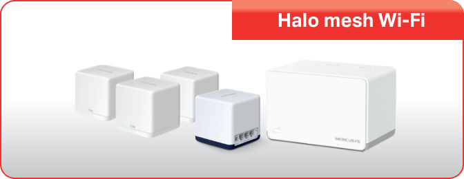 /eg-mercusys-halo-mesh-wifi