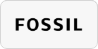 /fossil/all-products?sort[by]=popularity&sort[dir]=desc