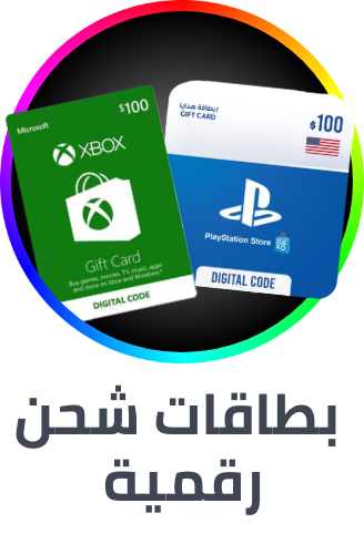 /electronics-and-mobiles/video-games-10181/gaming-accessories/digital-cards?sort[by]=popularity&sort[dir]=desc&limit=50