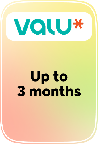 /eg-valu-24/