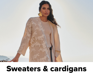 /fashion/women-31229/clothing-16021/womens-sweaters-cardigans/trendyol/?sort[by]=popularity&sort[dir]=desc&limit=50&page=1&isCarouselView=false