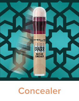 /beauty-and-health/beauty/makeup-16142/face-18064/concealers-and-neutralizers/eg-maybelline-new-york/?sort[by]=popularity&sort[dir]=desc&limit=50