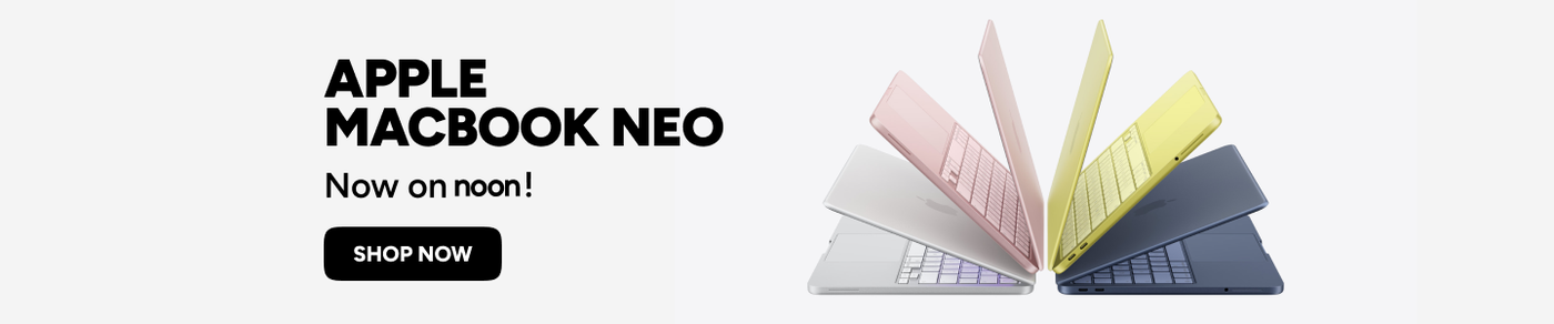 /electronics-and-mobiles/computers-and-accessories/computers-new/laptops/apple/