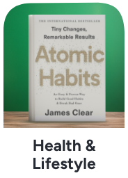 /books/family-and-health/?sort[by]=popularity&sort[dir]=desc&limit=50&page=1&isCarouselView=false