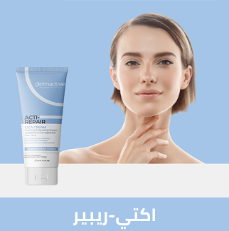 /product/ZAADD7871123E5BD4D11AZ/p