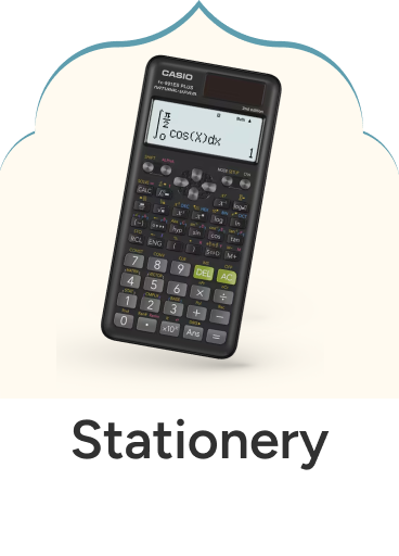 /stationery