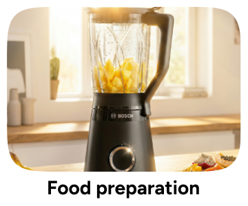 /home-and-kitchen/home-appliances-31235/small-appliances/blenders-appliance/eg-bosch-app-official/