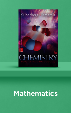 /books/science-and-nature/mathematics-PB/?sort[by]=popularity&sort[dir]=desc&limit=50&page=1&isCarouselView=false