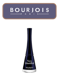 /bourjois_paris/?f[partner][]=p_9404