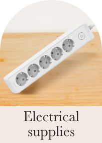 /tools-and-home-improvement/electrical-16287?sort[by]=popularity&sort[dir]=desc&limit=50