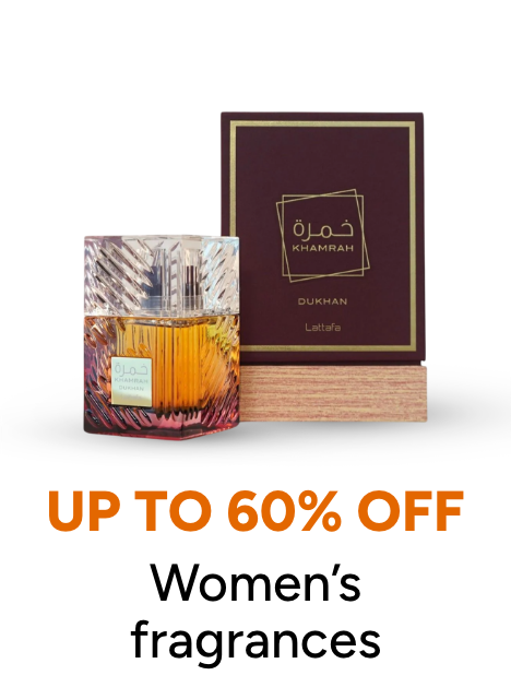 /beauty/fragrance/eg-dec24-noon-birthday-fk/?f[fragrance_department][]=women