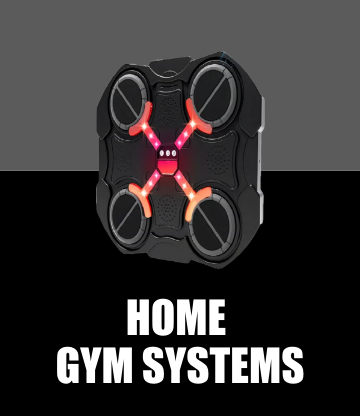 /sports-and-outdoors/exercise-and-fitness/strength-training-equipment/exercise-machines/home-gyms/