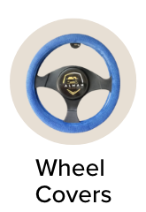 /automotive/interior-accessories/steering-wheels-and-accessories/?sort%5Bby%5D=popularity&sort%5Bdir%5D=desc&limit=50&page=1&isCarouselView=false