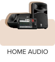 /electronics-and-mobiles/home-audio