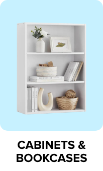 /home-and-kitchen/furniture-10180/home-office-furniture/bookcases-cabinets-file-cabinets?sort[by]=popularity&sort[dir]=desc&limit=50