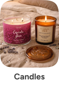 /home-and-kitchen/home-decor/home-fragrance/scented-candles/