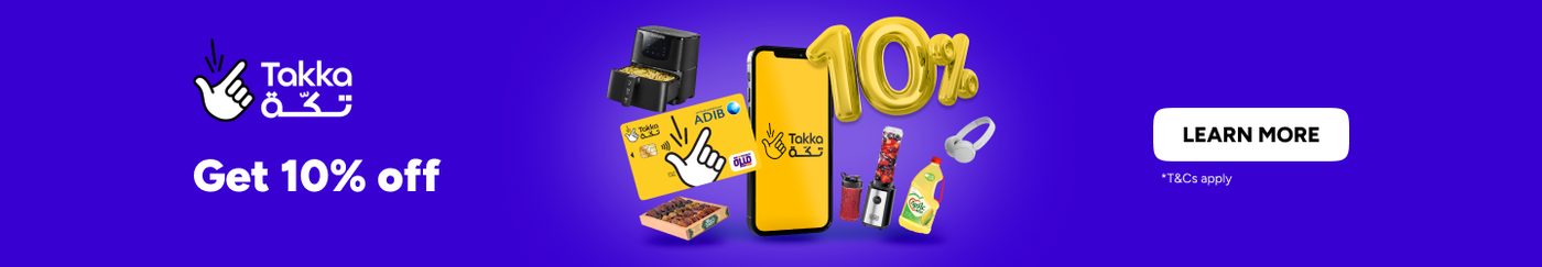 /takka-prepaid-card/