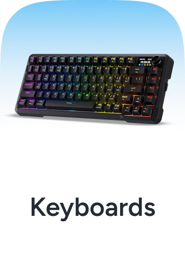 /electronics-and-mobiles/computers-and-accessories/computer-accessories/cables-and-accessories/keyboards-21187/?utm_source=C1000088L&utm_medium=cpc&utm_campaign=C1000151355N_eg_en_web_searchxxexactandphrasexxbrandpurexx08082022_noon_web_c1000088l_acquisition_sembranded_&gclid=CjwKCAjw7vzOBhBxEiwAc7WNryJLf7YHwg75OCOvCdWwRP39YKDCzLEck8R3ZyQn6KVlTvA8XMHgFxoCzYwQAvD_BwE