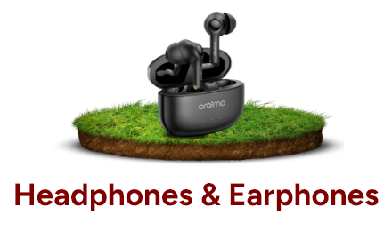 /electronics-and-mobiles/portable-audio-and-video/headphones-24056?sort[by]=popularity&sort[dir]=desc&limit=50