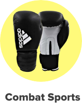 /sports-and-outdoors/sports/combat-sports?sort[by]=popularity&sort[dir]=desc&limit=50