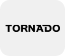/home-and-kitchen/home-appliances-31235/tornado?sort[by]=popularity&sort[dir]=desc&limit=50