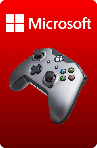 /electronics-and-mobiles/video-games-10181/microsoft?sort[by]=popularity&sort[dir]=desc&limit=50