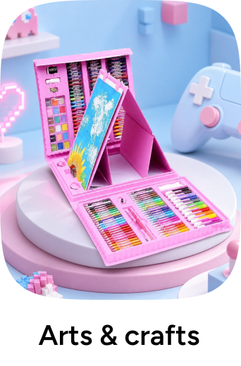/toys-and-games/arts-and-crafts/