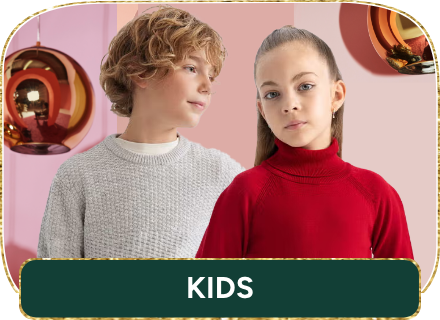 /fashion/eg-kids-clothing/?limit=50&searchDebug=false&sort%5Bby%5D=popularity&sort%5Bdir%5D=desc