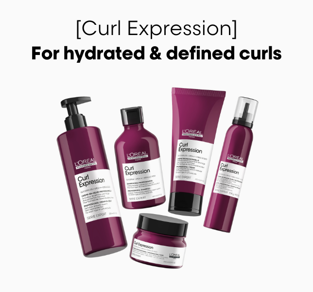 /eg-ppd-curl-expression/?sort[by]=popularity&sort[dir]=desc&limit=50