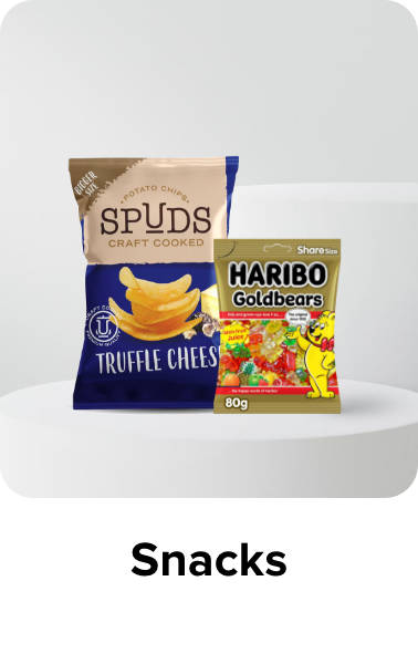 /eg-snacks/?sort[by]=popularity&sort[dir]=desc&limit=50