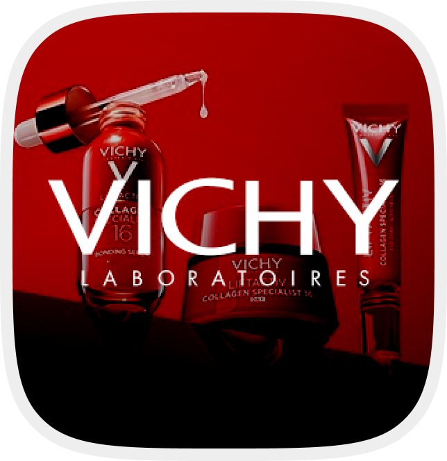 /vichy/