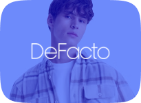 /fashion/men-31225/defacto/?sort%5Bby%5D=new_arrivals&sort%5Bdir%5D=desc