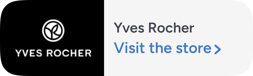 /yves-rocher-store/